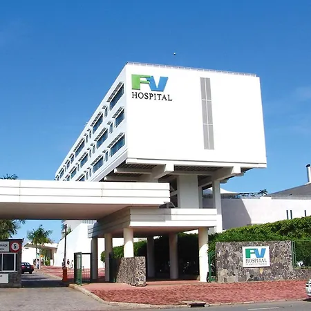 Belvilla Luxury Hotel Near Secc Formerly Sunshine Garden Hotel-3
